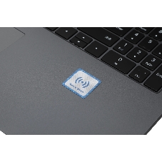 Ноутбук Huawei MateBook D 16 MCLG-X/16