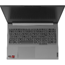 Ноутбук Lenovo Thinkbook 16 G7 ARP/16