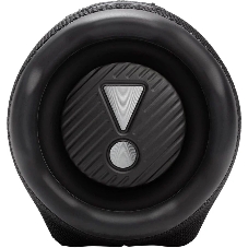 Портативная колонка JBL CHARGE 6 45W черный