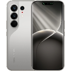 Смартфон Tecno Camon 50 Ultra 5G 8/256Gb титан