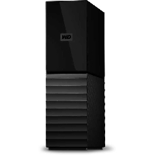 Внешний HDD 3.5