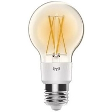 Умная Лампочка Yeelight LED Filament Light