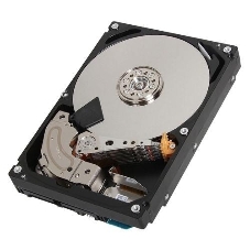 Жесткий диск Toshiba 2.4TbSAS2.5