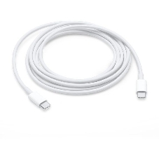 Переходник Apple USB-C Charge Cable (2m)