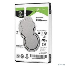 Жесткий диск Seagate 2.5