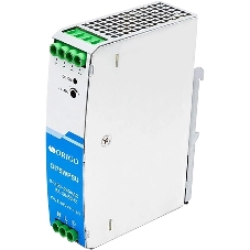 Источник питания ORIGO Power Supply for OIxxxx series, 75W, 48V DC output, -30 to 70 °C, DIN-Rail
