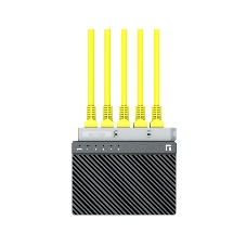 Коммутатор Netis ST3105GC