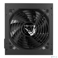 Блок питания Aerocool/Formula KCAS-800W, 800Вт, PLUS 80 PLUS Bronze, 120мм, черный