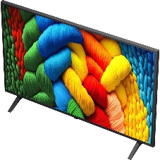 Телевизор LG 50