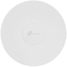 Точка доступа Omada AX6000 Ceiling Mount Dual-Band Wi-Fi 6 Access Point