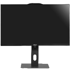 Моноблок MSI Modern AM272P 1M AiO 27