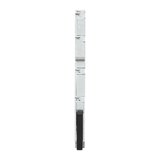 Разъем для реле РM slim 23/1 AVERES EKF rms-23-1