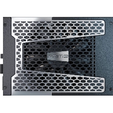 Блок питания Seasonic PRIME TX-1600, 1600Вт, 80+ Titanium, 135мм, модульный, черный