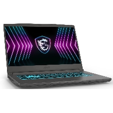 Ноутбук MSI Thin 15 B2RVE-3450XRU/15.6