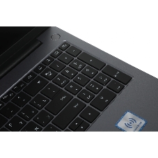 Ноутбук Huawei MateBook D 16 MCLG-X/16