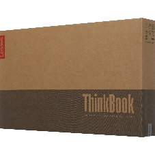 Ноутбук Lenovo Thinkbook 16 G7 ARP/16