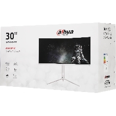 Монитор 30