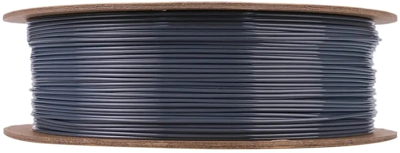 Пластик для принтера 3D Esun PETG175H1P1 PETG d1.75мм 1кг 1цв.