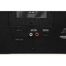 Колонка порт. Marshall Woburn III бежевый 150W 2.0 BT/3.5Jack 10м