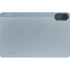 Планшет Xiaomi Redmi Pad 2 11