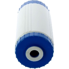 Картридж специального назначения Гейзер БС 10BB 30610