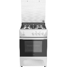 Газ. плита Darina ADA 1002 W