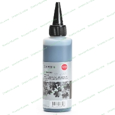 Чернила Cactus CS-I-PG510 черный (100мл) Canon PIXMA MP240/MP250/MP260/MP270/MP480