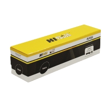 Картридж Brother HL-1010R/1112R/DCP-1510R/1512/MFC-1810R/1815 (Hi-Black) TN-1075, 1К Картридж Brother HL-1010R/1112R/DCP-1510R/1512/MFC-1810R/1815 (Hi-Black) TN-1075, 1К
