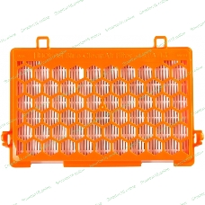 Фильтр Thomas Blue CleanAir