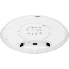 Точка доступа Ubiquiti UniFi AP AC Pro (UAP-AC-PRO-EU)