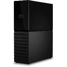 Внешний HDD 3.5