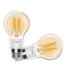 Умная Лампочка Yeelight LED Filament Light