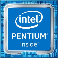 Процессор Intel Pentium G4560 Soc-1151 3.5GHz OEM