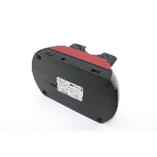 Адаптер-переходник (стакан) для HDD SATA/IDE USB 3.0