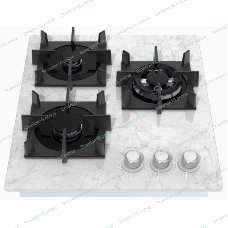 Газовая варочная панель Gefest PVG 2100-01 K192 14833001