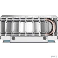 Радиатор ID-COOLING для SSD M.2 2280 (ID- ZERO-M15)