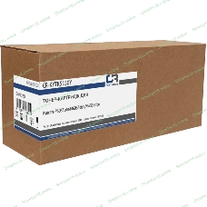 Картридж лазерный CopyRite CR-KYTK5150Y TK-5150Y желтый (10000 стр.) для Kyocera P6035cdn/M6035cidn/M6535cidn