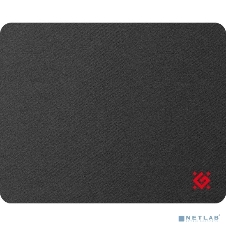 Коврик для мышки Defender 250х200х3мм