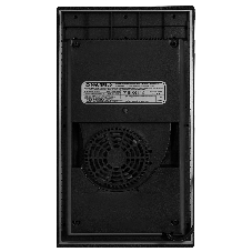 Индукционная варочная панель Maunfeld CVI292S2FBG LUX Inverter