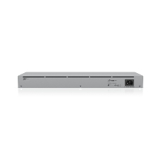 Коммутатор 24PORT 1000M 2SFP USW-24 UBIQUITI