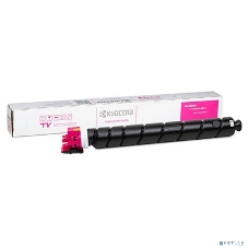 Картридж лазерный TK-8375M 20 000 стр. Magenta для TASKalfa 3554ci