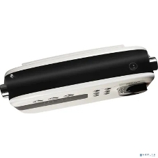Радиоприемник RITMIX RPR-705 белый