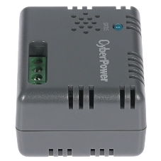 Датчик окружающей среды для RMCARD CyberPower ENVIROSENSOR CARD 