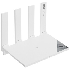 Точка доступа Wi-Fi Huawei Wall-plate AP263, Wi-Fi 6, indoor, Dual Radio(2.4G/5GHz), 2*2/2*2 MU-MIMO, 1*GE Base-T, 1*GE Base-T, BLE, USB, internal smart antennas