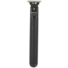 Триммер Philips QP1424/10 One Blade