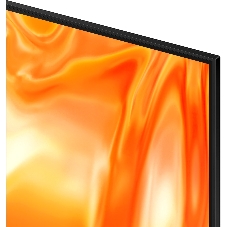 Телевизор Samsung 75