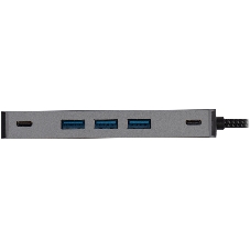 Стыковочная станция Digma DS-810