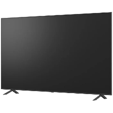 Телевизор LG 86