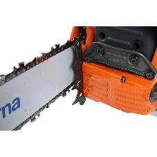 Бензопила HUSQVARNA 365SP (9670828-18) 3.4кВт 65.1см3 шина 18'' цепь 3/8''-1.5мм-68 бак: 0.77л-топл