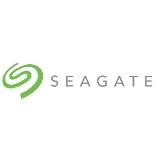 Жесткий диск Seagate 1Tb 5900rpm Original SATA-III ST1000VX005 Video Skyhawk 64Mb 3.5